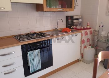 Cucina - Bilocale Via bellini
 
71/B, Piedimonte Etneo - foto 24