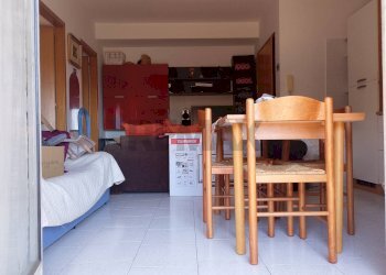 Sala da pranzo - Bilocale Via bellini
 
71/B, Piedimonte Etneo - foto 25