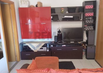 Soggiorno - Bilocale Via bellini
 
71/B, Piedimonte Etneo - foto 26