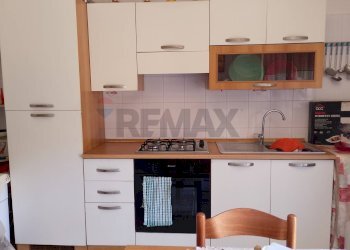 Cucina - Bilocale Via bellini
 
71/B, Piedimonte Etneo - foto 27