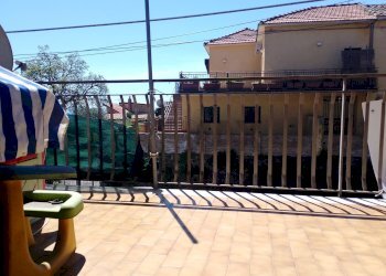 Balcone - Bilocale Via bellini
 
71/B, Piedimonte Etneo - foto 28