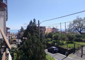 Edificio all\'aperto - Bilocale Via bellini
 
71/B, Piedimonte Etneo - foto 29