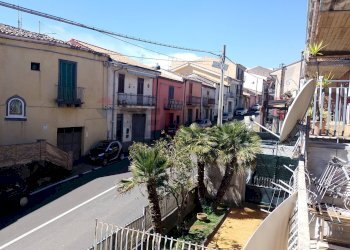 Edificio all\'aperto - Bilocale Via bellini
 
71/B, Piedimonte Etneo - foto 30