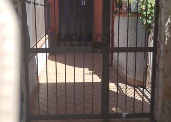 Terrazza - Bilocale Via bellini
 
71/B, Piedimonte Etneo - foto 31