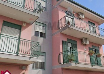 Edificio all\'aperto - Loft Via Emilia Romagna
 
49, Misterbianco - foto 2