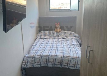 Camera / camera da letto - Loft Via Emilia Romagna
 
49, Misterbianco - foto 4