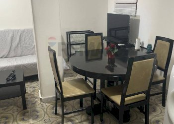 Sala da pranzo - Loft Via Emilia Romagna
 
49, Misterbianco - foto 5