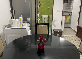 Sala da pranzo - Loft Via Emilia Romagna
 
49, Misterbianco - foto 6