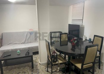 Sala da pranzo - Loft Via Emilia Romagna
 
49, Misterbianco - foto 7