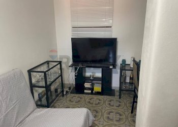 Soggiorno - Loft Via Emilia Romagna
 
49, Misterbianco - foto 8