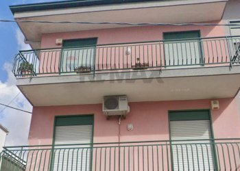 Edificio all\'aperto - Loft Via Emilia Romagna
 
49, Misterbianco - foto 9