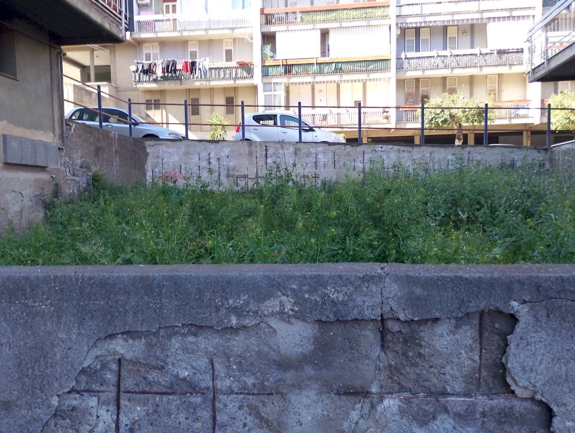 Edificio all\'aperto - Trilocale Via zia lisa
 
117, Catania - foto 2