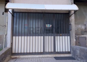 Edificio all\'aperto - Trilocale Via zia lisa
 
117, Catania - foto 5