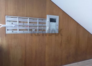 Ricezione / Lobby - Trilocale Via zia lisa
 
117, Catania - foto 11