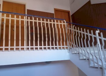 Scale - Trilocale Via zia lisa
 
117, Catania - foto 13