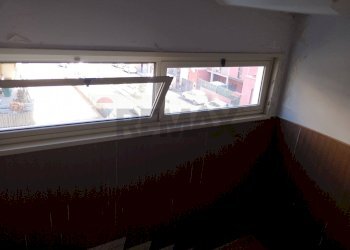 Stanza vuota - Trilocale Via zia lisa
 
117, Catania - foto 14