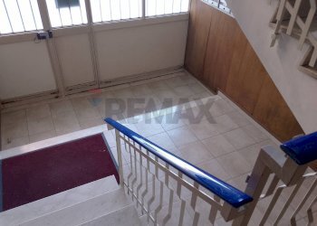 Scale - Trilocale Via zia lisa
 
117, Catania - foto 15