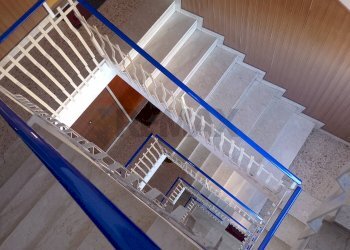 Scale - Trilocale Via zia lisa
 
117, Catania - foto 16