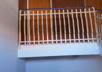 Scale - Trilocale Via zia lisa
 
117, Catania - foto 17