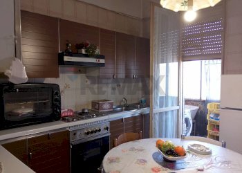 Cucina - Trilocale Via zia lisa
 
117, Catania - foto 28