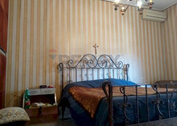 Camera / camera da letto - Trilocale Via zia lisa
 
117, Catania - foto 30