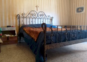 Camera / camera da letto - Trilocale Via zia lisa
 
117, Catania - foto 31