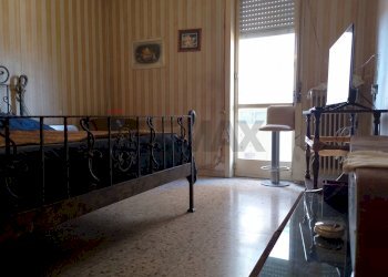 Camera / camera da letto - Trilocale Via zia lisa
 
117, Catania - foto 32