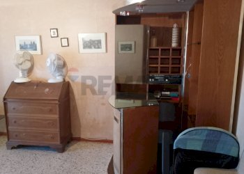 Cucina - Trilocale Via zia lisa
 
117, Catania - foto 33