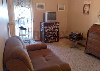 Soggiorno - Trilocale Via zia lisa
 
117, Catania - foto 34