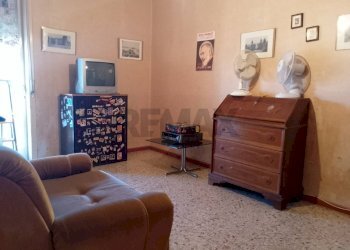 Soggiorno - Trilocale Via zia lisa
 
117, Catania - foto 35