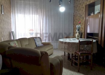 Sala da pranzo - Trilocale Via zia lisa
 
117, Catania - foto 41