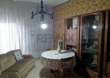 Soggiorno - Trilocale Via zia lisa
 
117, Catania - foto 43