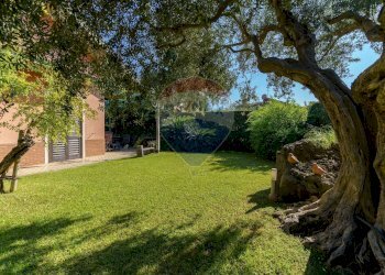 Giardino - Villa Tropea
 
13-9, Aci Sant'Antonio - foto 3