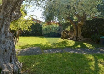 Giardino - Villa Tropea
 
13-9, Aci Sant'Antonio - foto 6