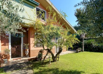 Casa all\'aperto - Villa Tropea
 
13-9, Aci Sant'Antonio - foto 7