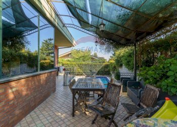 Terrazza - Villa Tropea
 
13-9, Aci Sant'Antonio - foto 11