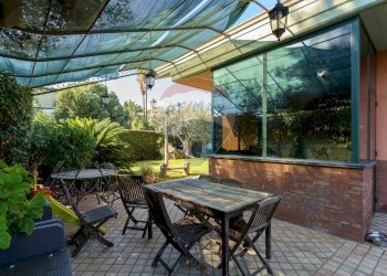 Terrazza - Villa Tropea
 
13-9, Aci Sant'Antonio - foto 14