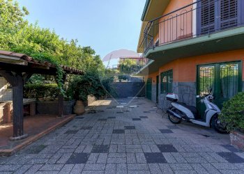 Terrazza - Villa Tropea
 
13-9, Aci Sant'Antonio - foto 23