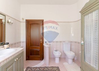 Bagno - Villa Tropea
 
13-9, Aci Sant'Antonio - foto 38