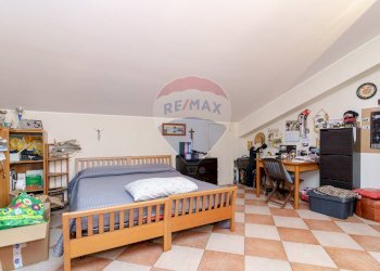 Camera / camera da letto - Villa Tropea
 
13-9, Aci Sant'Antonio - foto 40