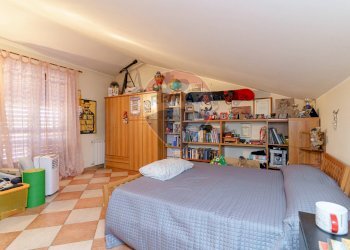 Camera / camera da letto - Villa Tropea
 
13-9, Aci Sant'Antonio - foto 41