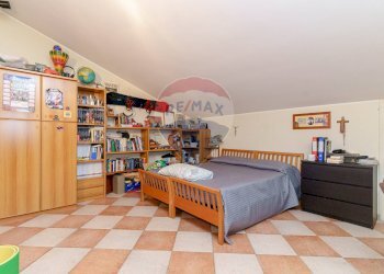 Camera / camera da letto - Villa Tropea
 
13-9, Aci Sant'Antonio - foto 42