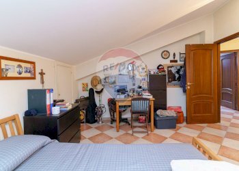 Camera / camera da letto - Villa Tropea
 
13-9, Aci Sant'Antonio - foto 43