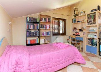 Camera / camera da letto - Villa Tropea
 
13-9, Aci Sant'Antonio - foto 45