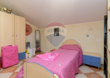 Camera / camera da letto - Villa Tropea
 
13-9, Aci Sant'Antonio - foto 46