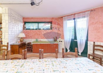 Camera / camera da letto - Villa Tropea
 
13-9, Aci Sant'Antonio - foto 55