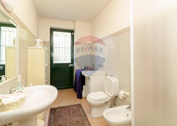 Bagno - Villa Tropea
 
13-9, Aci Sant'Antonio - foto 57