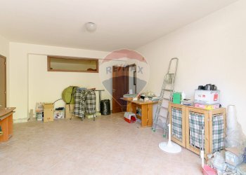 Camera / camera da letto - Villa Tropea
 
13-9, Aci Sant'Antonio - foto 59