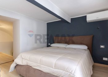 Camera / camera da letto - Trilocale via Sella
 
26, Catania - foto 7