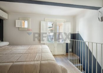 Camera / camera da letto - Trilocale via Sella
 
26, Catania - foto 8